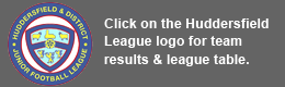 huddersfield juinor league logo